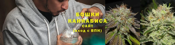 mix Богданович