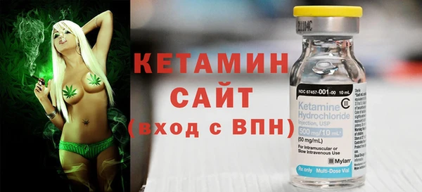 гидра Бородино