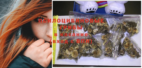 mix Богданович