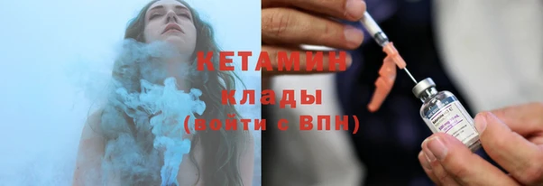 гидра Бородино
