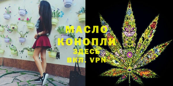 гидра Бородино
