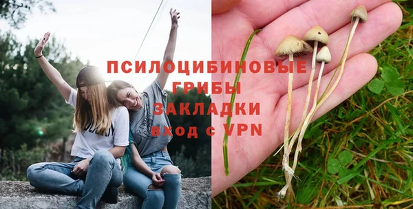 mix Богданович